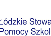 Łódzkie Stowarzyszenie Pomocy Szkole