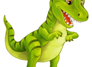 Dzień Dinozaura