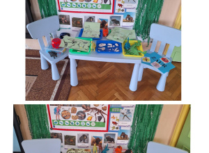 Dzień Dinozaura