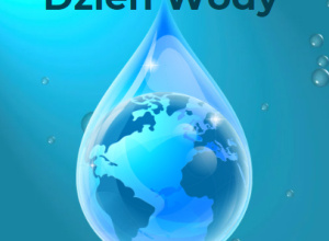 Dzień Wody