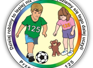 FUTBOLANDIA XXXVII