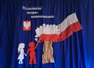 Święto Niepodległości