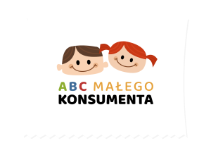 ABC MAŁEGO KONSUMENTA