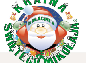 W krainie Świętego Mikołaja