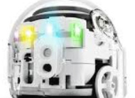 Ozobot