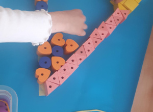 Dzień Figur Geometrycznych