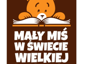 Pszczółki czytają