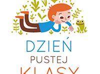 Dzień Pustej Klasy