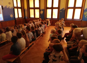 Dzień kropki