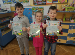 Dzień Jeża