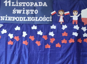 Dzień Niepodległości