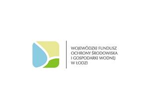 Realizacja projektu "Przyrodniczy Zakątek"