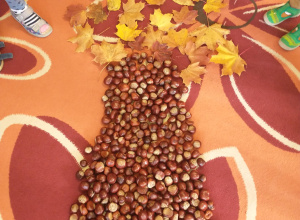 Dzień drzewa