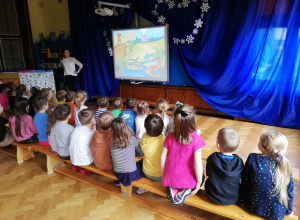 Dzień Dinozaura