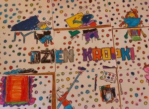 Dzień kropki