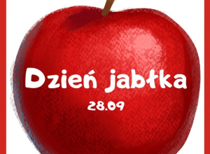 Dzień jabłka