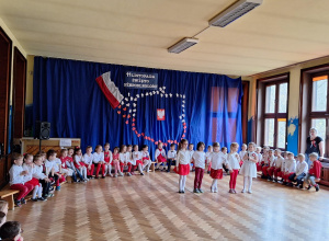 Święto Niepodległości