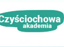 "Czyściochowa Akademia"