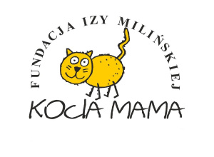 Spotkanie z kocią Mamą w Dzień Kota