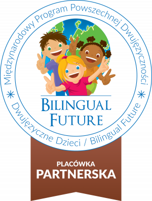 bilingual_future_logo_placowka_partnerska_PL.png