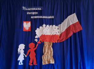 Święto Niepodległości