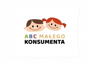 ABC MAŁEGO KONSUMENTA