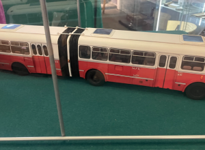 Akademia Miejskiego Podróżnika