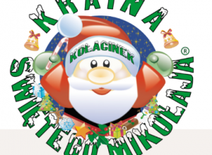 W krainie Świętego Mikołaja