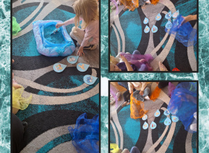 Światowy Dzień Wody