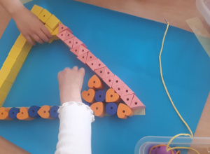 Dzień Figur Geometrycznych